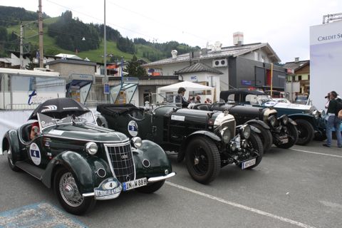 120603_Groeten_Rally_Kompressors